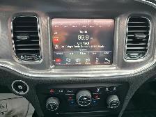 2014 Dodge Charger - Photo 16
