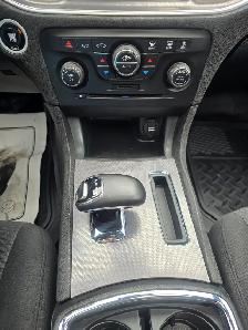 2014 Dodge Charger - Photo 17