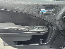 2014 Dodge Charger - Photo 19