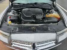 2014 Dodge Charger - Photo 20