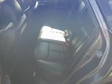 2017 Nissan Altima Limited LOADED with Only 148000 KM !! - Photo 8