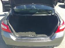 2017 Nissan Altima Limited LOADED with Only 148000 KM !! - Photo 11