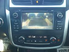 2017 Nissan Altima Limited LOADED with Only 148000 KM !! - Photo 13