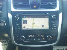 2017 Nissan Altima Limited LOADED with Only 148000 KM !! - Photo 14