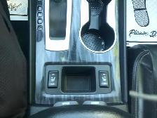 2017 Nissan Altima Limited LOADED with Only 148000 KM !! - Photo 15