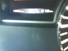 2017 Nissan Altima Limited LOADED with Only 148000 KM !! - Photo 16