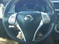 2017 Nissan Altima Limited LOADED with Only 148000 KM !! - Photo 17