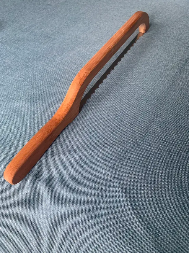 Bread Slicer
