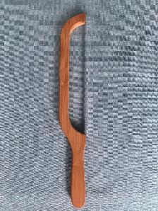 Bread Slicer - Photo 2
