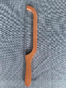 Bread Slicer - Photo 3