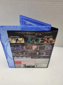 PS4 Kingdom Hearts the Story So Far - Photo 3