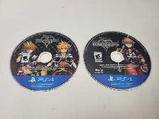 PS4 Kingdom Hearts the Story So Far - Photo 5