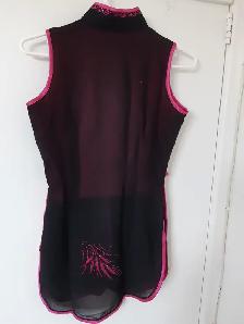 A SET PINK CLOTHES (Brand New) - Photo 3