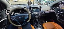2015 Hyundai Santa Fe XL Limited - Photo 3