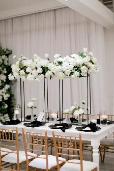 Toronto Wedding Bouquets | Wedding Decors | Bridal | GTA - Photo 6
