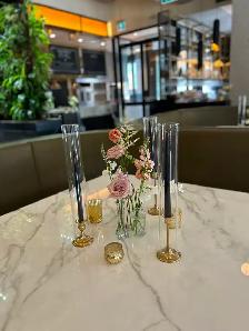Toronto Wedding Bouquets | Wedding Decors | Bridal | GTA - Photo 8
