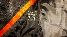 Men’s Milwaukee leather motor cycle jacket - Photo 5
