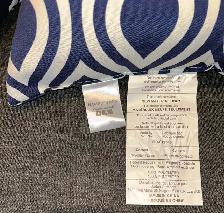 Outdoor Patio/Deck Cushions - Brand-new - Photo 2