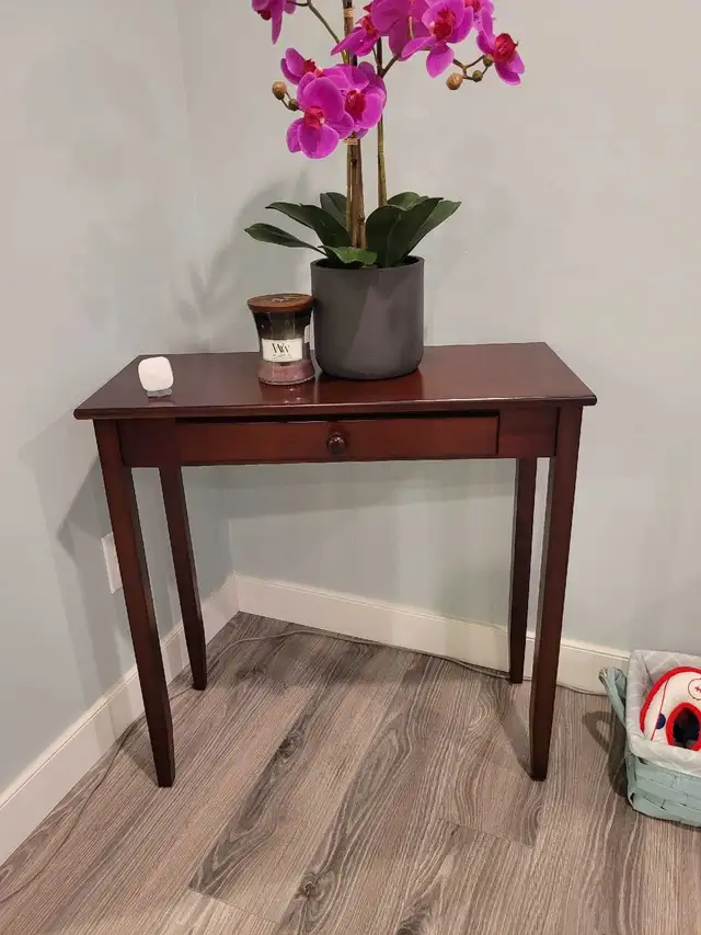 Moving Sale
