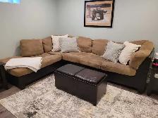 Moving Sale - Photo 2