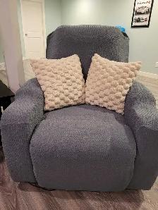 Moving Sale - Photo 3