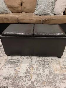 Moving Sale - Photo 4