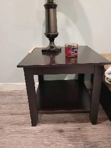 Moving Sale - Photo 5