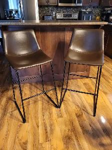 Moving Sale - Photo 6