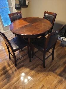 Moving Sale - Photo 7
