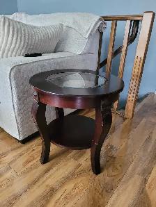 Moving Sale - Photo 8