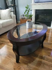 Moving Sale - Photo 9