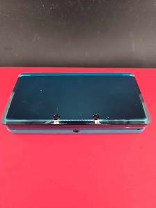 Nintendo 3DS With Charger - Photo 2