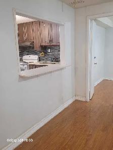 Basement Apartment for rent - Photo 2