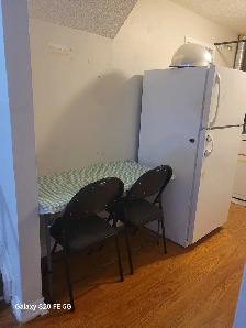 Basement Apartment for rent - Photo 3