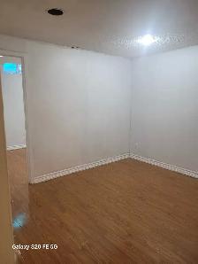 Basement Apartment for rent - Photo 4