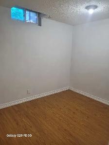 Basement Apartment for rent - Photo 5