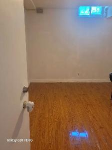Basement Apartment for rent - Photo 6