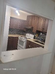 Basement Apartment for rent - Photo 7