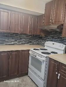 Basement Apartment for rent - Photo 8