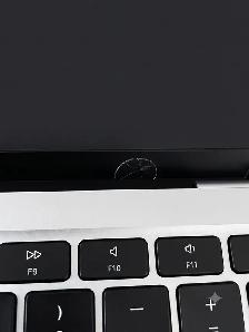 Macbook Air 2020 M1 Chip Propre - Photo 6