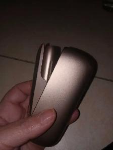vapoteuse IQOS a vendre
