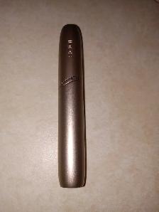vapoteuse IQOS a vendre - Photo 2