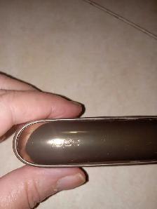 vapoteuse IQOS a vendre - Photo 3