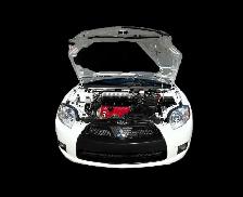 2012 Mitsubishi Eclipse GT 1 Owner Only 18,500 Kms Certified WOW - Photo 10