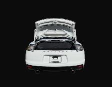 2012 Mitsubishi Eclipse GT 1 Owner Only 18,500 Kms Certified WOW - Photo 13