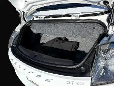 2012 Mitsubishi Eclipse GT 1 Owner Only 18,500 Kms Certified WOW - Photo 14