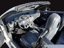 2012 Mitsubishi Eclipse GT 1 Owner Only 18,500 Kms Certified WOW - Photo 16