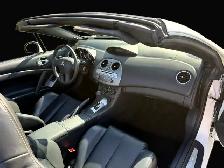 2012 Mitsubishi Eclipse GT 1 Owner Only 18,500 Kms Certified WOW - Photo 19