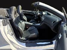 2012 Mitsubishi Eclipse GT 1 Owner Only 18,500 Kms Certified WOW - Photo 20