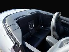 2012 Mitsubishi Eclipse GT 1 Owner Only 18,500 Kms Certified WOW - Photo 21